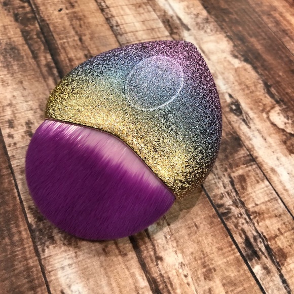 docolor Other - 🆕✨ Contour brush